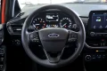 Thumbnail 26 del Ford Fiesta 1.1 TiVCT 63kW Trend 5p