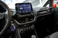 Thumbnail 28 del Ford Fiesta 1.1 TiVCT 63kW Trend 5p