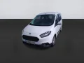 Thumbnail 1 del Ford Transit Courier Kombi 1.5 TDCi 56kW Trend GLP