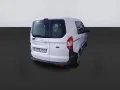 Thumbnail 4 del Ford Transit Courier Kombi 1.5 TDCi 56kW Trend GLP