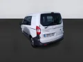 Thumbnail 6 del Ford Transit Courier Kombi 1.5 TDCi 56kW Trend GLP