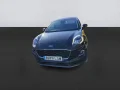 Thumbnail 2 del Ford Puma 1.5 Ecoblue 88kW (120cv) Titanium