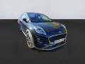 Thumbnail 3 del Ford Puma 1.5 Ecoblue 88kW (120cv) Titanium