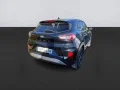 Thumbnail 4 del Ford Puma 1.5 Ecoblue 88kW (120cv) Titanium