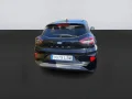Thumbnail 5 del Ford Puma 1.5 Ecoblue 88kW (120cv) Titanium