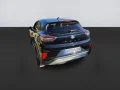 Thumbnail 6 del Ford Puma 1.5 Ecoblue 88kW (120cv) Titanium