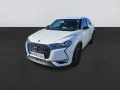 Thumbnail 1 del DS DS3 Crossback DS 3 CROSSBACK BlueHDi 73 kW Manual SO CHIC