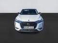 Thumbnail 2 del DS DS3 Crossback DS 3 CROSSBACK BlueHDi 73 kW Manual SO CHIC