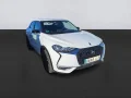 Thumbnail 3 del DS DS3 Crossback DS 3 CROSSBACK BlueHDi 73 kW Manual SO CHIC