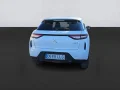 Thumbnail 5 del DS DS3 Crossback DS 3 CROSSBACK BlueHDi 73 kW Manual SO CHIC