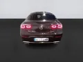 Thumbnail 5 del Mercedes-Benz GLC 300 MERCEDES GLC COUPE GLC 300 de 4MATIC