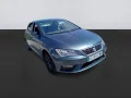 Thumbnail 3 del Seat Leon 1.5 TSI 96kW (130CV) S&amp;S Style Visio Ed