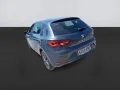 Thumbnail 6 del Seat Leon 1.5 TSI 96kW (130CV) S&amp;S Style Visio Ed