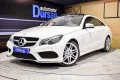 Thumbnail 1 del Mercedes-Benz E 350 Clase E Coupe E 350 CGI Blue Efficiency Avantg.