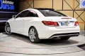 Thumbnail 4 del Mercedes-Benz E 350 Clase E Coupe E 350 CGI Blue Efficiency Avantg.