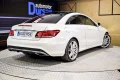 Thumbnail 5 del Mercedes-Benz E 350 Clase E Coupe E 350 CGI Blue Efficiency Avantg.