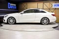 Thumbnail 18 del Mercedes-Benz E 350 Clase E Coupe E 350 CGI Blue Efficiency Avantg.