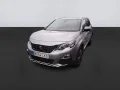 Thumbnail 1 del Peugeot 5008 Allure BlueHDi 96kW (130CV) S&amp;S EAT8