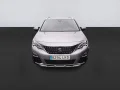 Thumbnail 2 del Peugeot 5008 Allure BlueHDi 96kW (130CV) S&amp;S EAT8