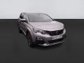 Thumbnail 3 del Peugeot 5008 Allure BlueHDi 96kW (130CV) S&amp;S EAT8