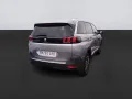 Thumbnail 4 del Peugeot 5008 Allure BlueHDi 96kW (130CV) S&amp;S EAT8