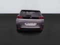 Thumbnail 5 del Peugeot 5008 Allure BlueHDi 96kW (130CV) S&amp;S EAT8