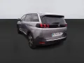 Thumbnail 6 del Peugeot 5008 Allure BlueHDi 96kW (130CV) S&amp;S EAT8