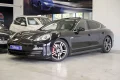 Thumbnail 1 del Porsche Panamera 4S