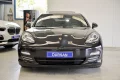 Thumbnail 2 del Porsche Panamera 4S