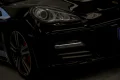 Thumbnail 17 del Porsche Panamera 4S