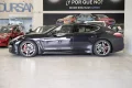 Thumbnail 18 del Porsche Panamera 4S