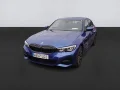 Thumbnail 1 del BMW 330 SERIES 3 330e