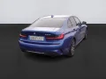 Thumbnail 4 del BMW 330 SERIES 3 330e