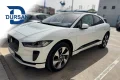 Thumbnail 1 del Jaguar I-Pace 90kWH EV400 SE AUTO 4WD