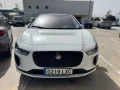 Thumbnail 2 del Jaguar I-Pace 90kWH EV400 SE AUTO 4WD