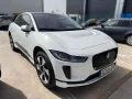 Thumbnail 3 del Jaguar I-Pace 90kWH EV400 SE AUTO 4WD
