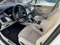 Thumbnail 6 del Jaguar I-Pace 90kWH EV400 SE AUTO 4WD