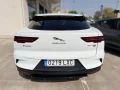 Thumbnail 8 del Jaguar I-Pace 90kWH EV400 SE AUTO 4WD