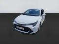 Thumbnail 1 del Toyota Corolla 1.8 125H ACTIVE E-CVT