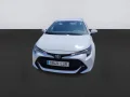Thumbnail 2 del Toyota Corolla 1.8 125H ACTIVE E-CVT