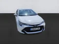 Thumbnail 3 del Toyota Corolla 1.8 125H ACTIVE E-CVT