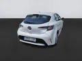 Thumbnail 4 del Toyota Corolla 1.8 125H ACTIVE E-CVT