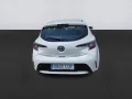Thumbnail 5 del Toyota Corolla 1.8 125H ACTIVE E-CVT