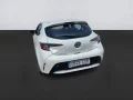 Thumbnail 6 del Toyota Corolla 1.8 125H ACTIVE E-CVT