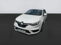 Thumbnail 1 del Renault Megane Life Blue dCi 70kW (95CV)