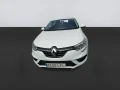 Thumbnail 2 del Renault Megane Life Blue dCi 70kW (95CV)