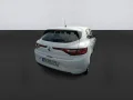 Thumbnail 4 del Renault Megane Life Blue dCi 70kW (95CV)