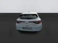 Thumbnail 5 del Renault Megane Life Blue dCi 70kW (95CV)