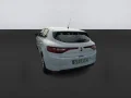 Thumbnail 6 del Renault Megane Life Blue dCi 70kW (95CV)