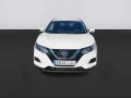 Thumbnail 2 del Nissan Qashqai DIG-T 103 kW (140 CV) E6D ACENTA